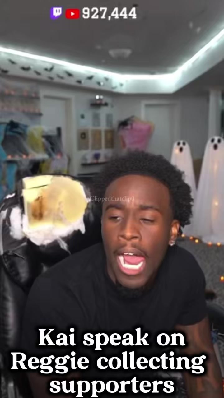 @ClippedThatClip0
