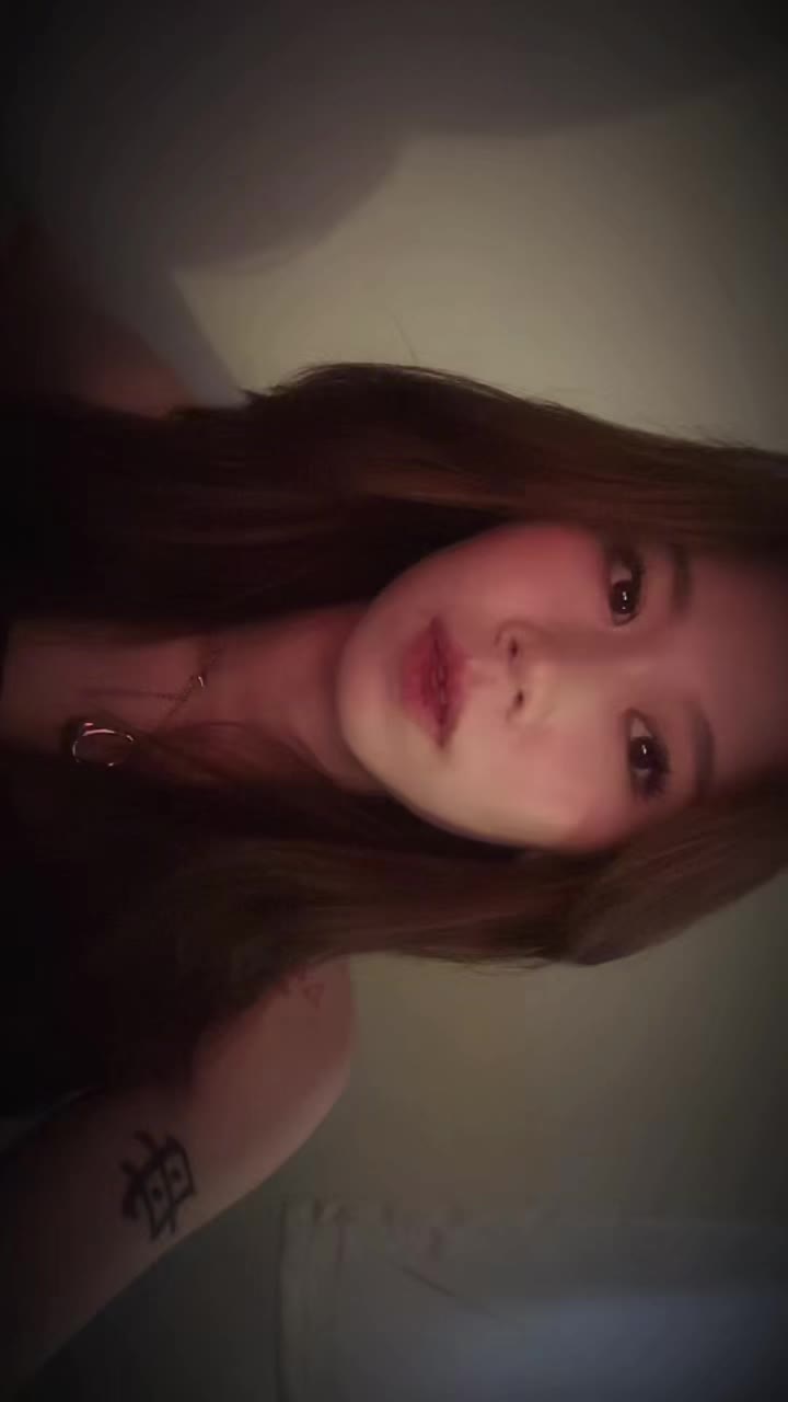 @a