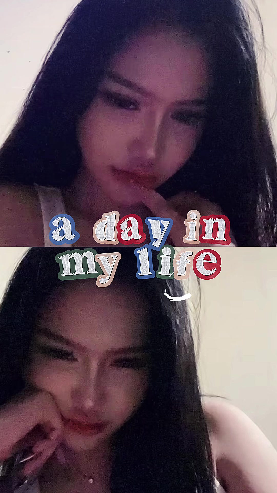 @ajja