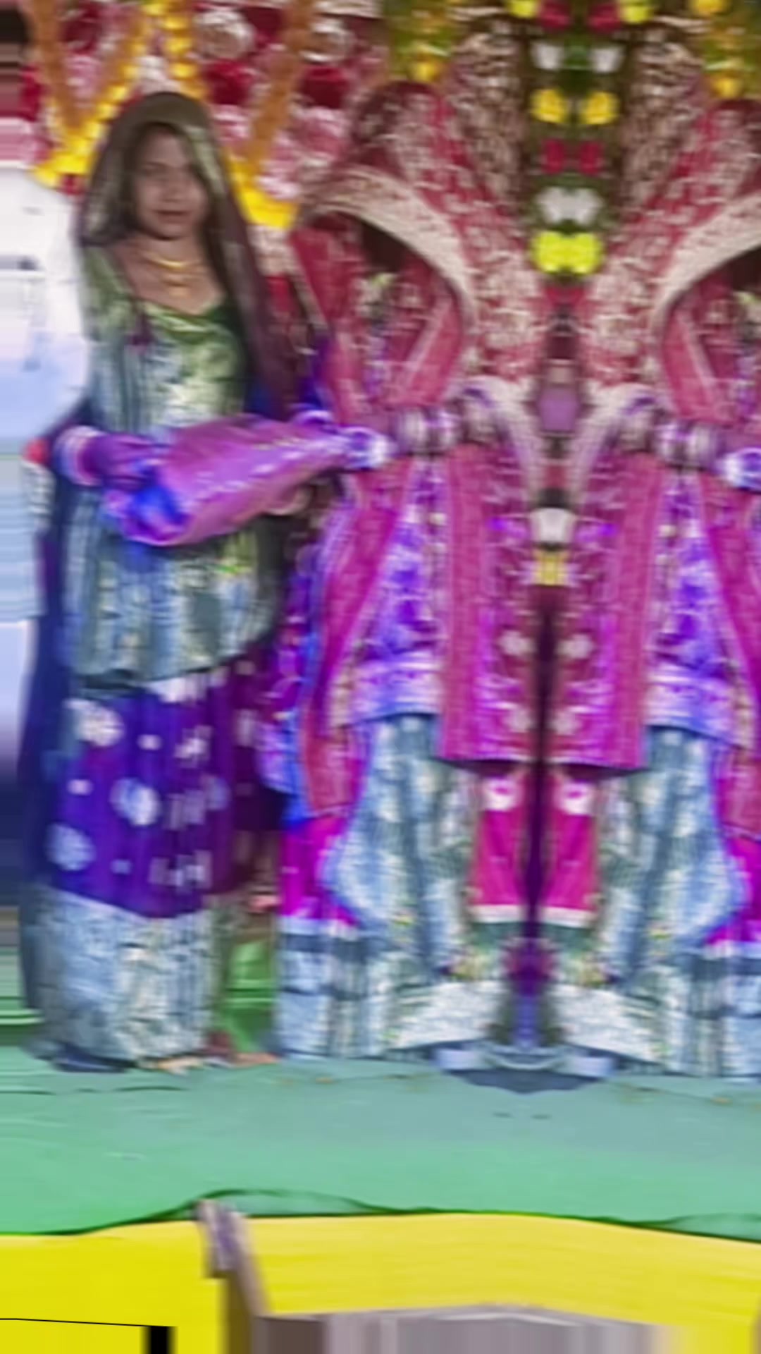 @Sachin yadav