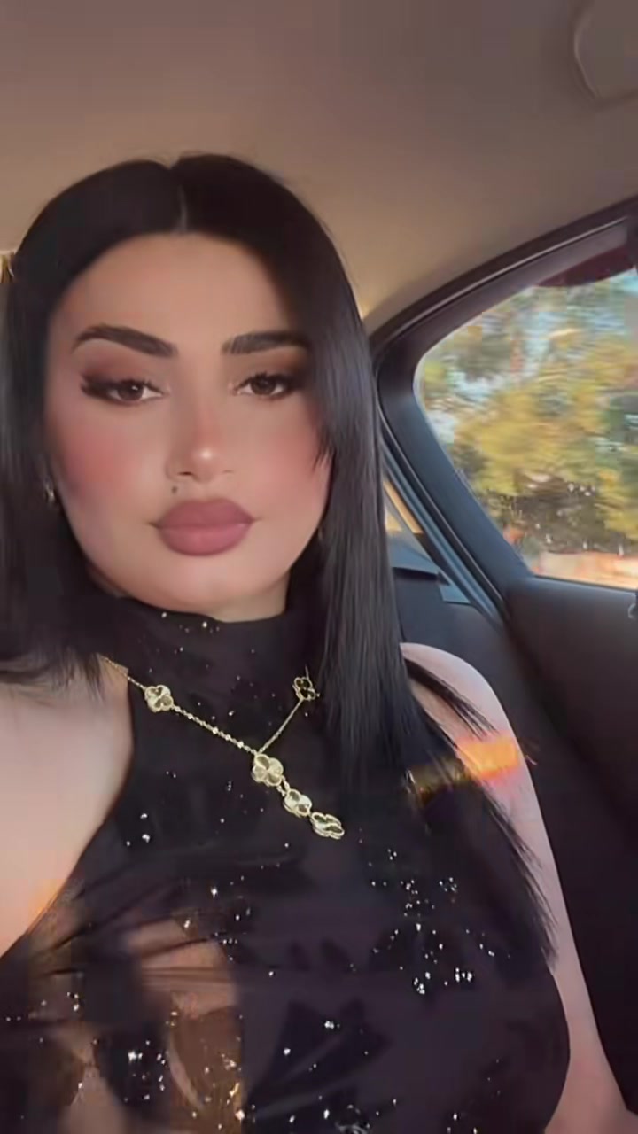 @✵ 𝑀𝒵𝐸𝒪 ✵