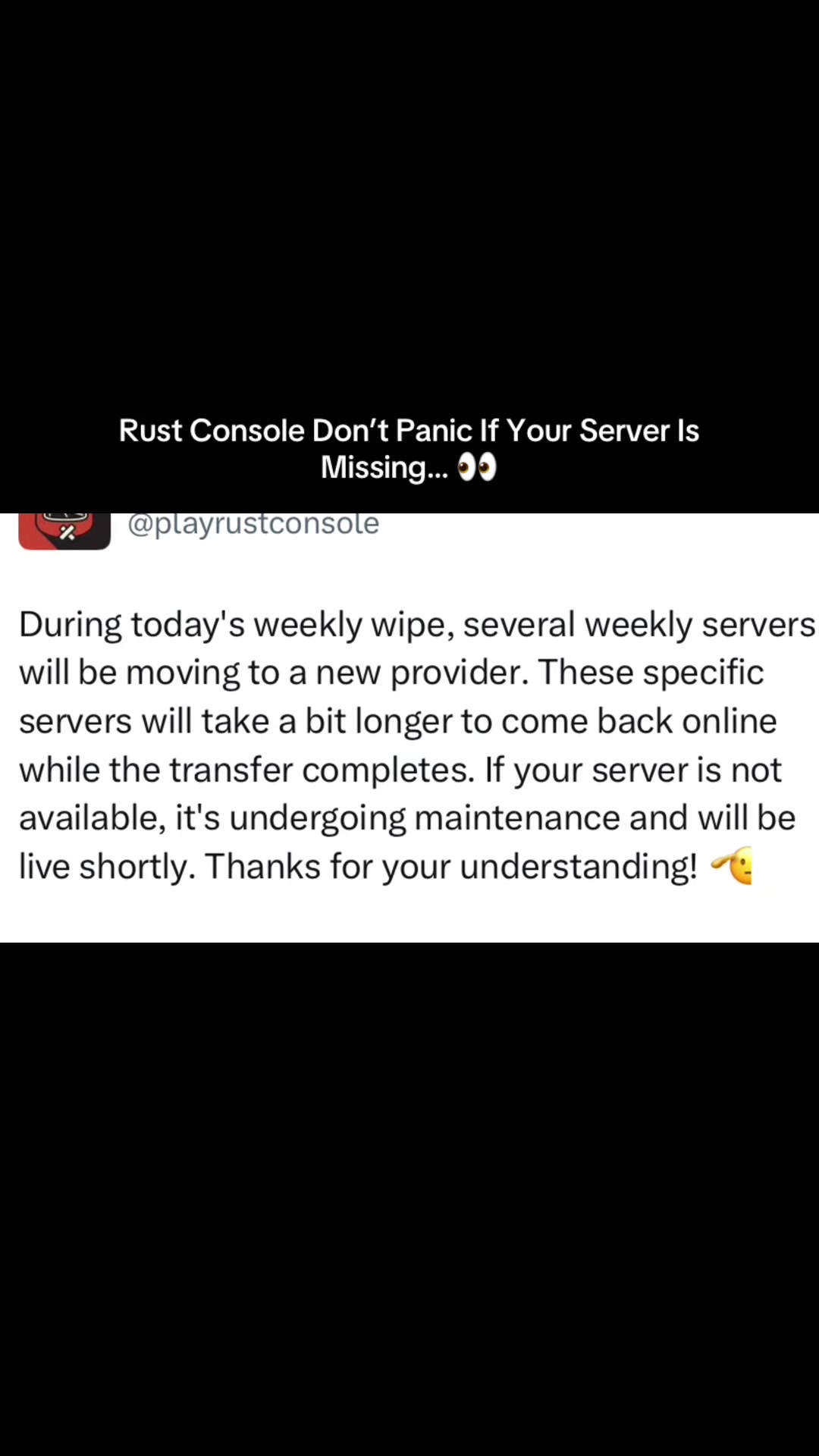 @YT NotLvl99