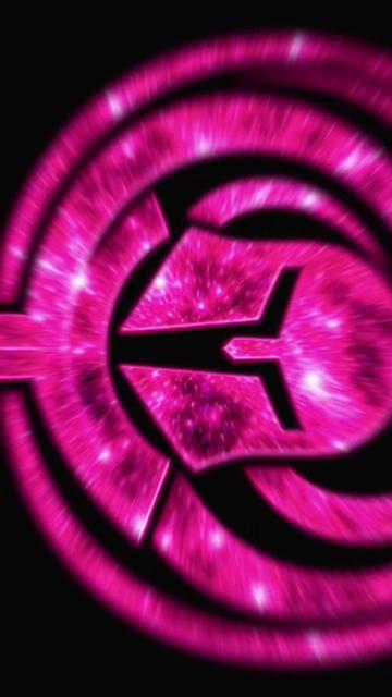 @NK|ZA🫧Tinybubbles9111🫧