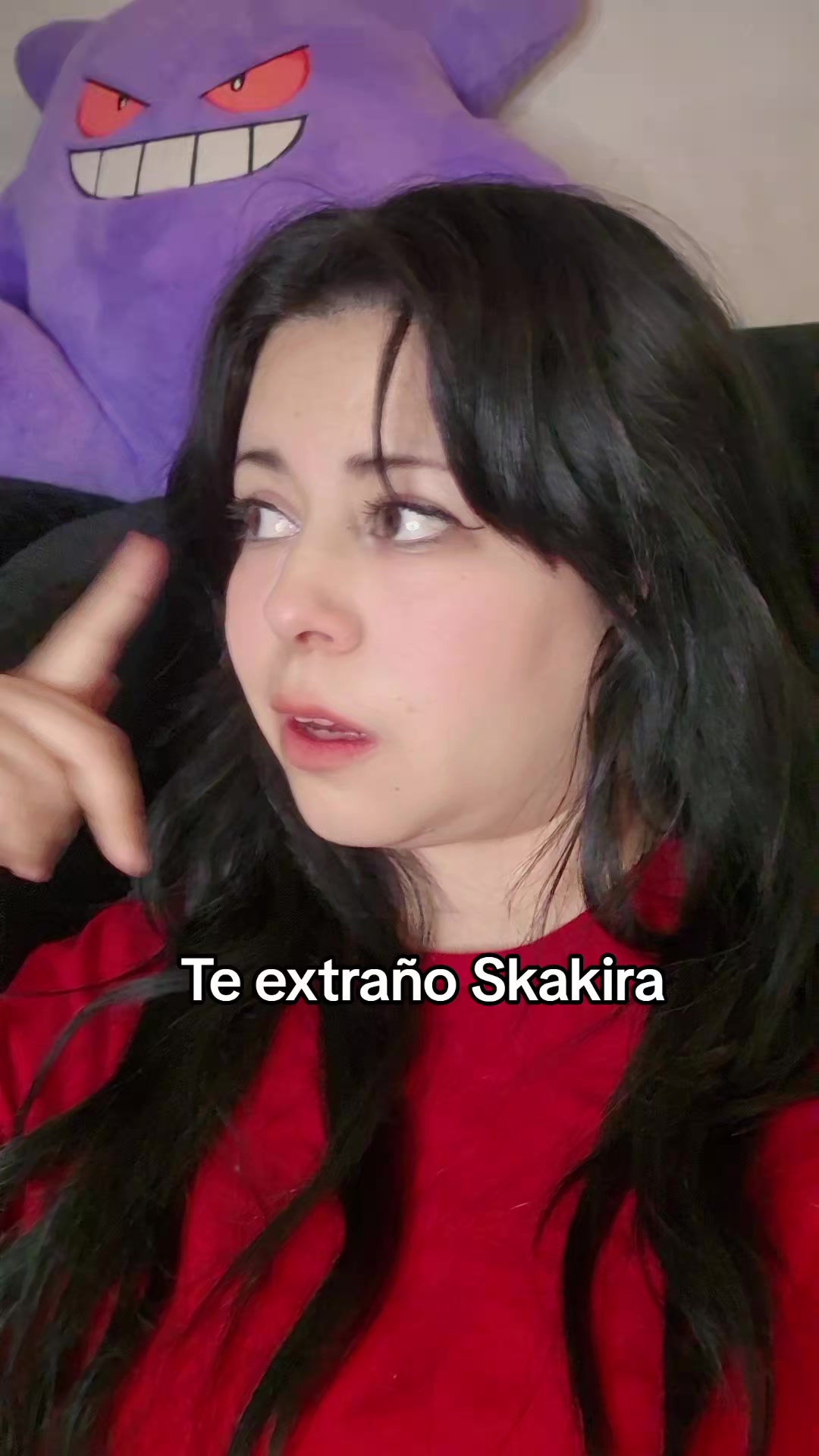 @Jenn MuOr