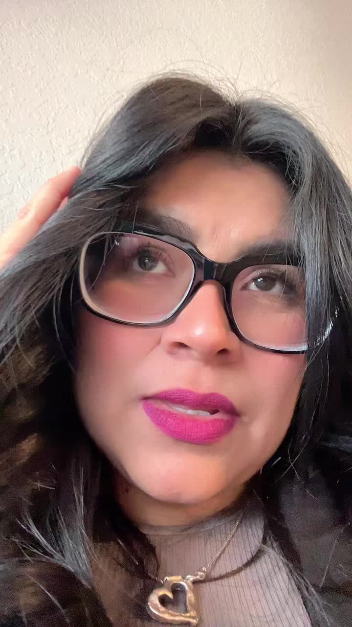 @Yesse_-_Gutierrez🪐🖤