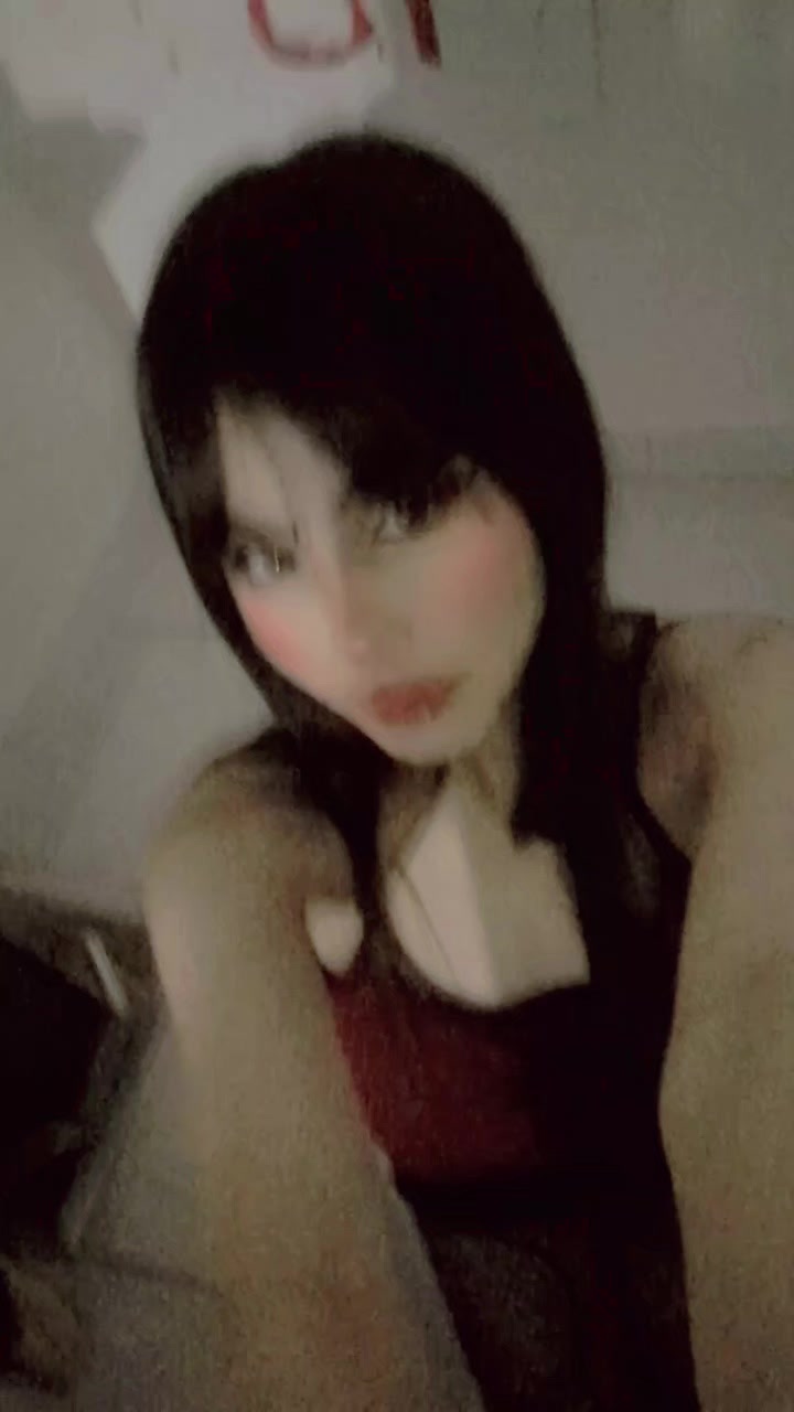 @lil.Melisa.87