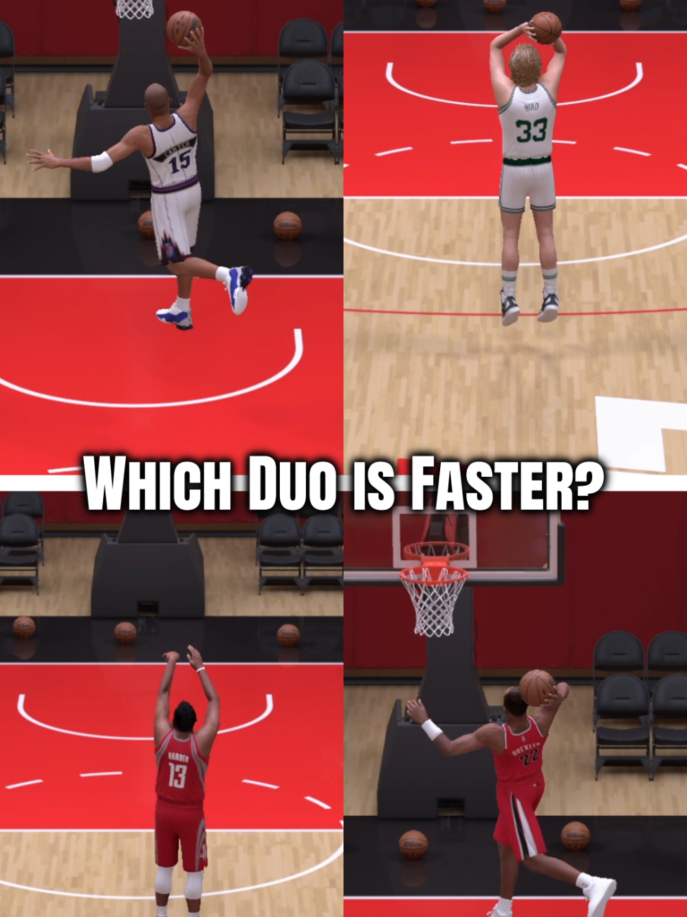 @ClutchCountdown2K