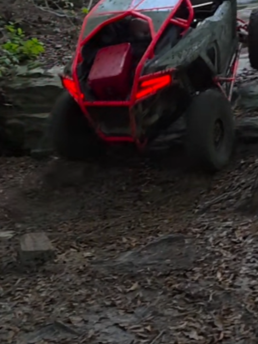 @HYB_Offroad