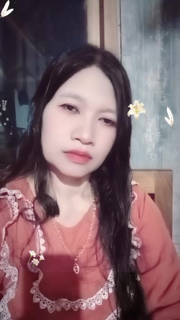 @sagiye