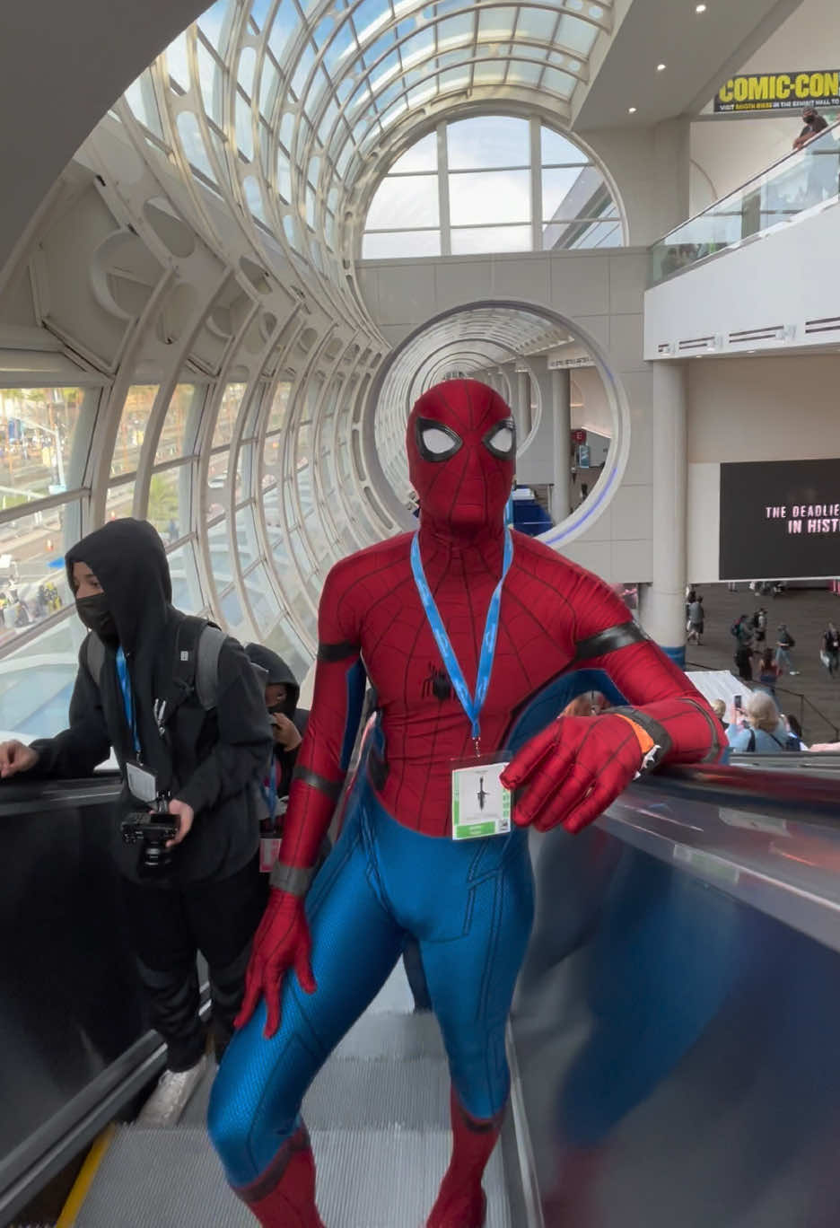 @Fun4spidey