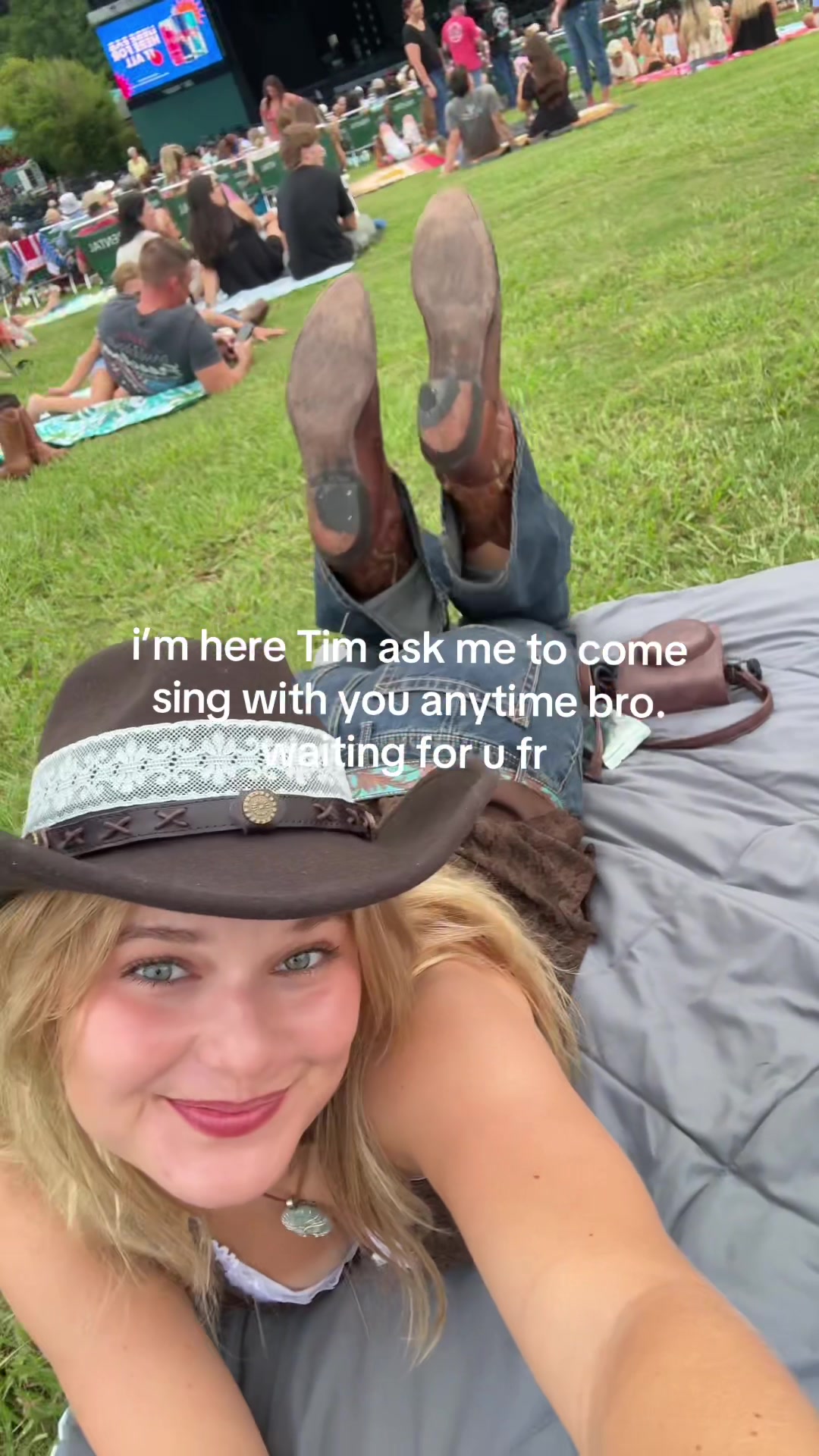 @shelby delaney