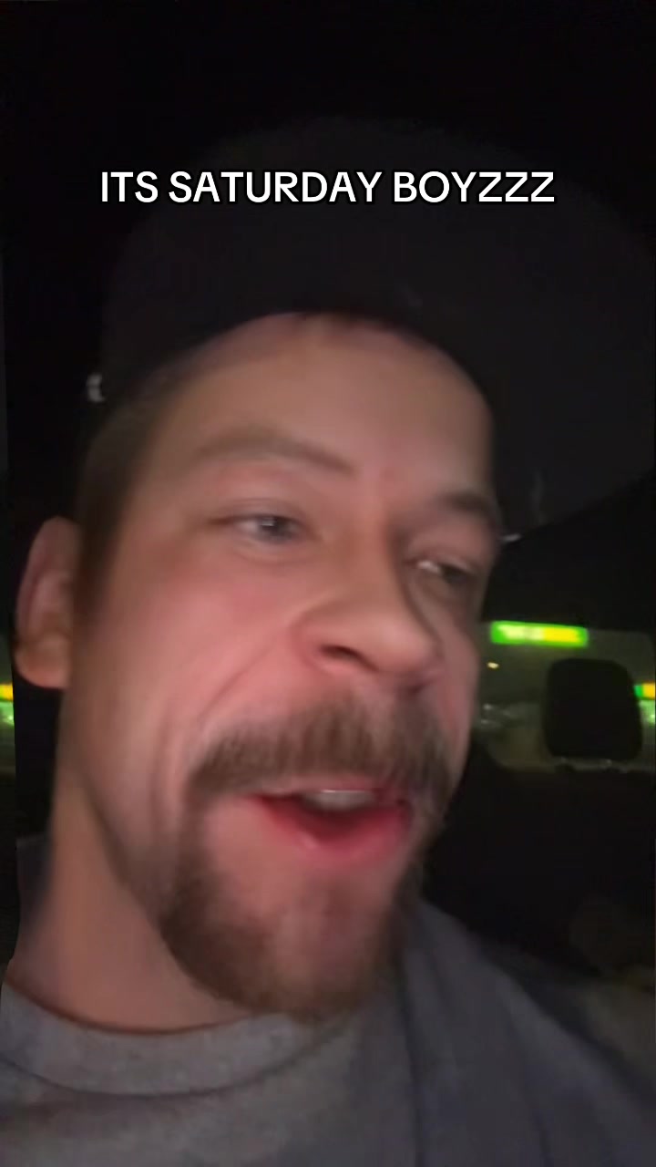 @bluecollarderick