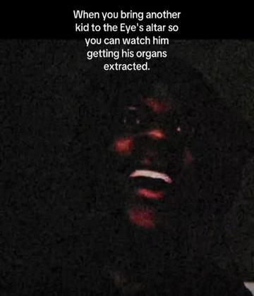 @𝑇𝑟𝑎𝑖𝑙𝑆𝑖𝑑𝑒𝐾𝑖𝑙𝑙𝑒𝑟