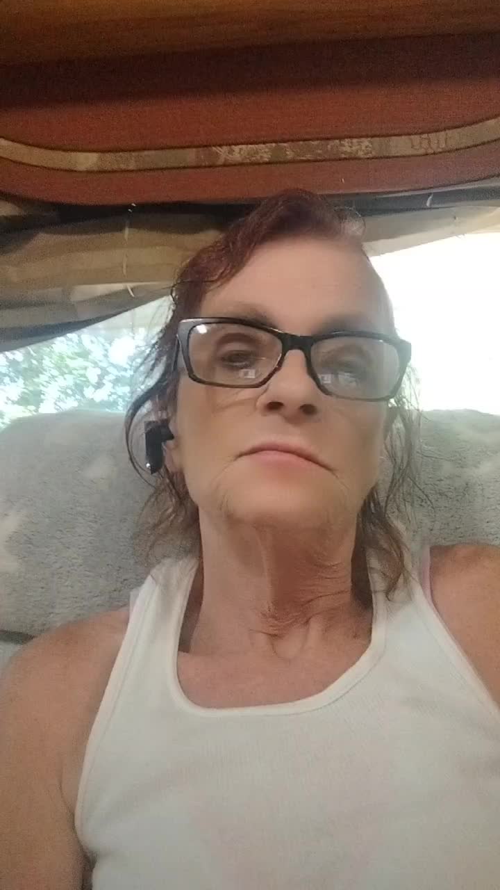 @dorothyvirts545