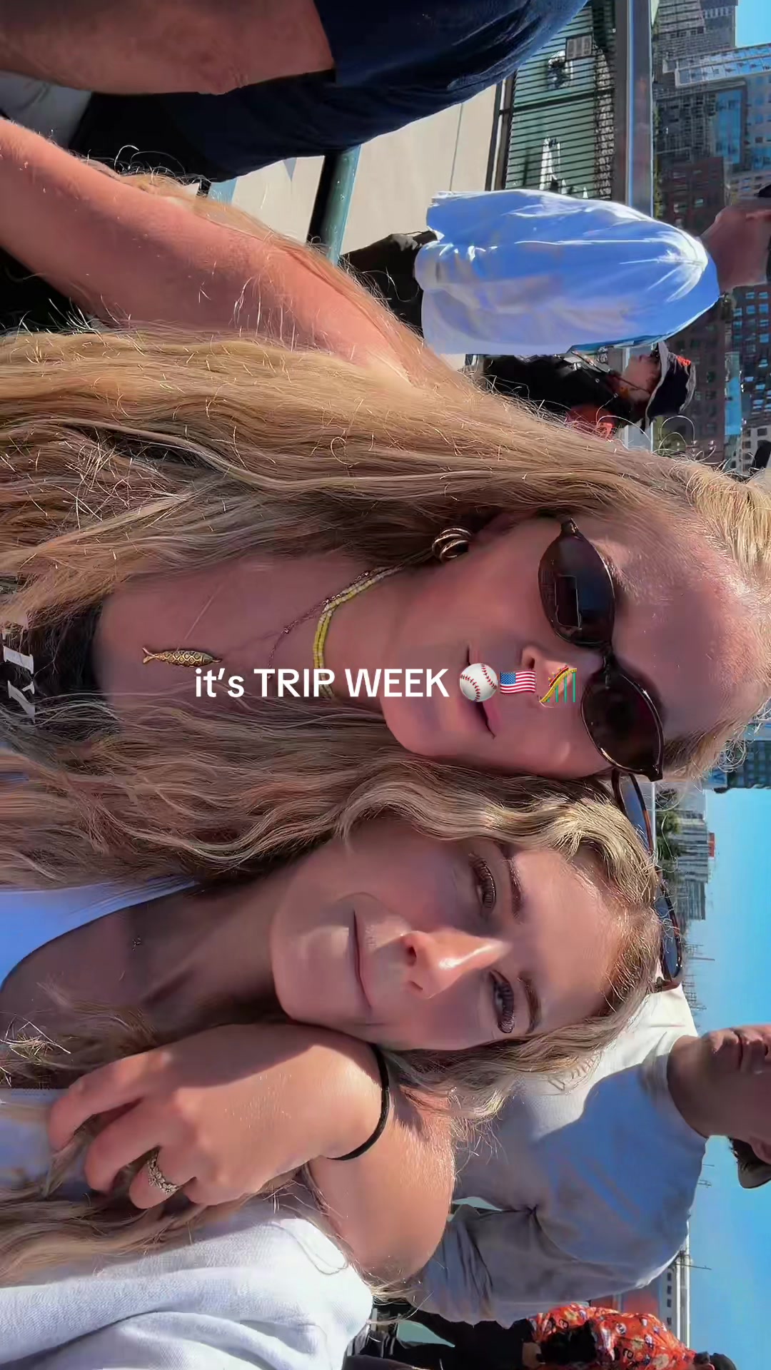 @Victoria 🦋