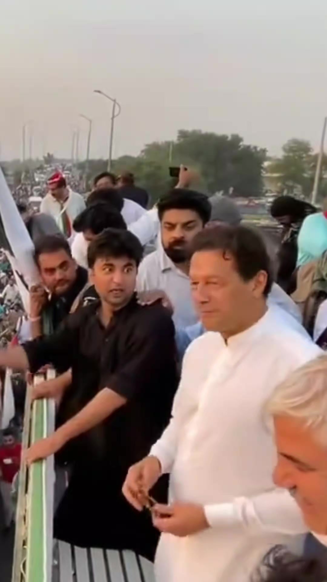 @IMRAN TIGER🇵🇰🇮🇶