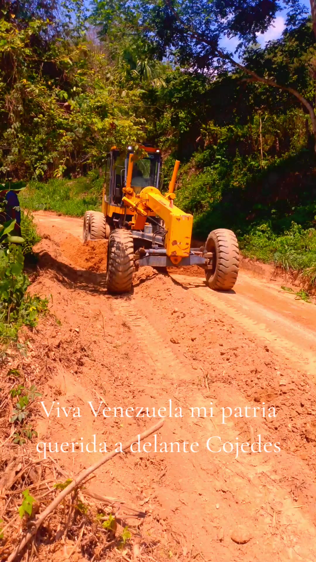 @PedroBaldallo 07