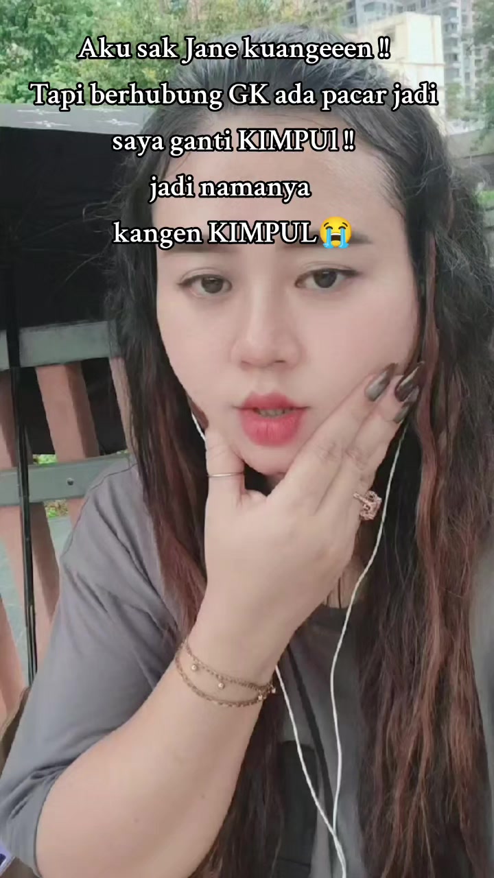 @💕T4C!K_K0N0H4💕