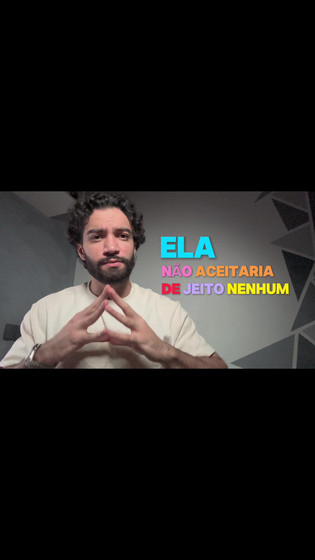 @erickalencarr