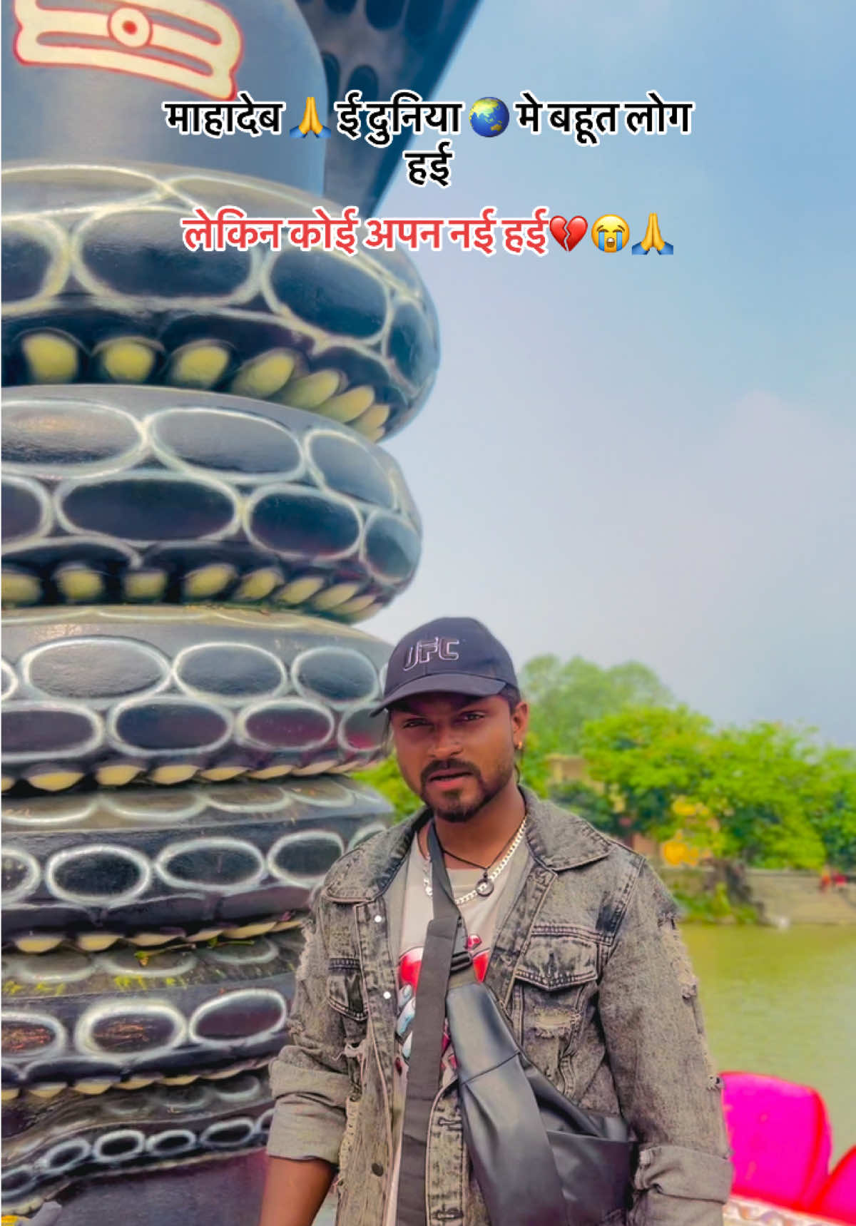 @🇴 🇵 🇪 🇳 🇩 🇷 🇦  💔💔💔💔