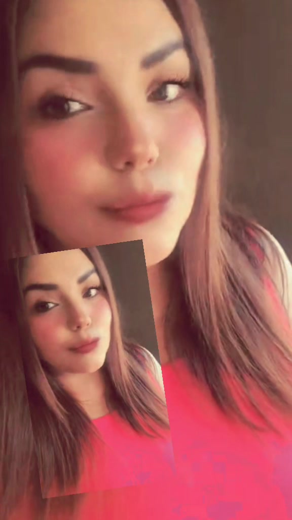@Miriamhdz