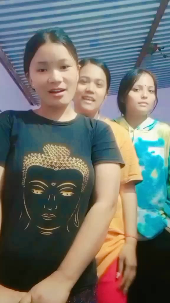 @Maya Gm