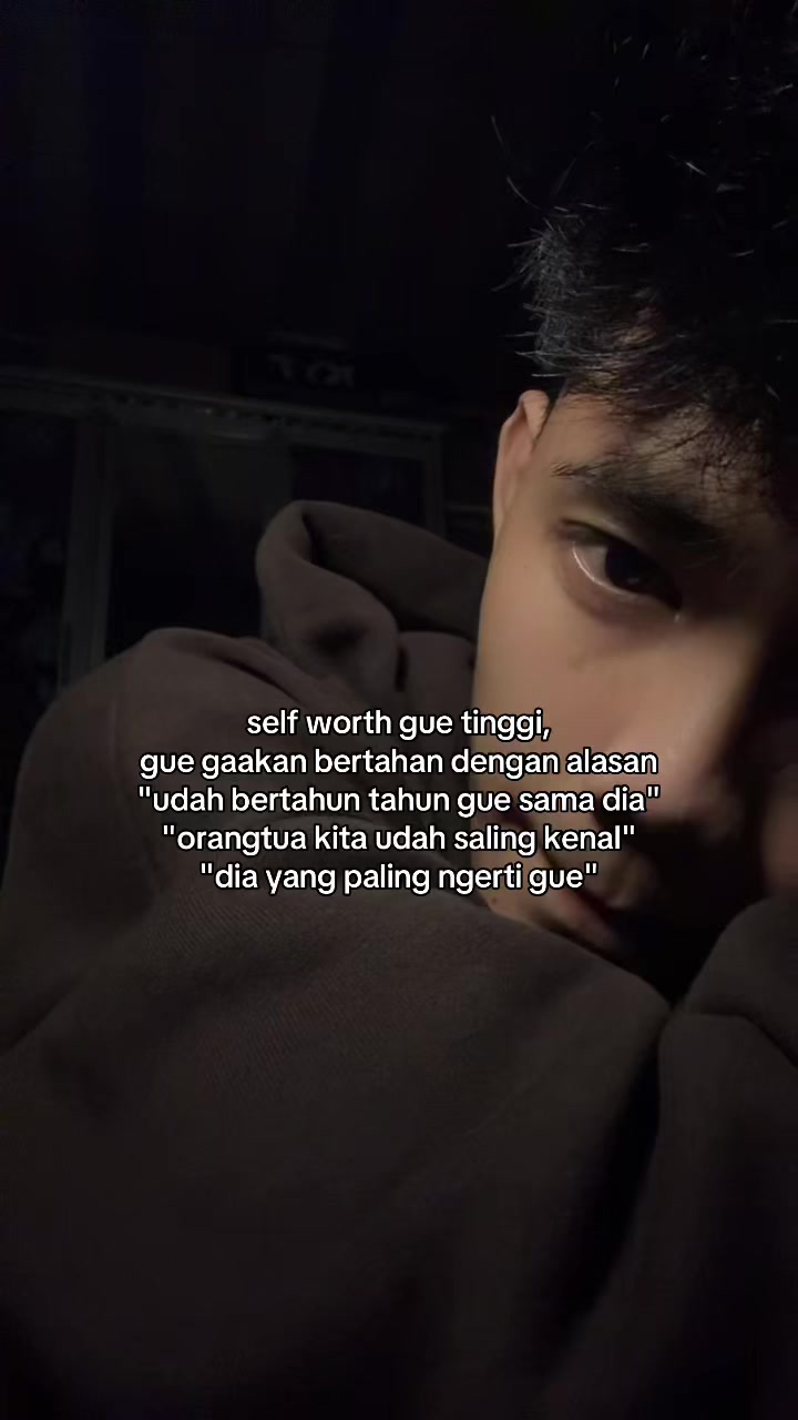 @ig: @kisahbadut2