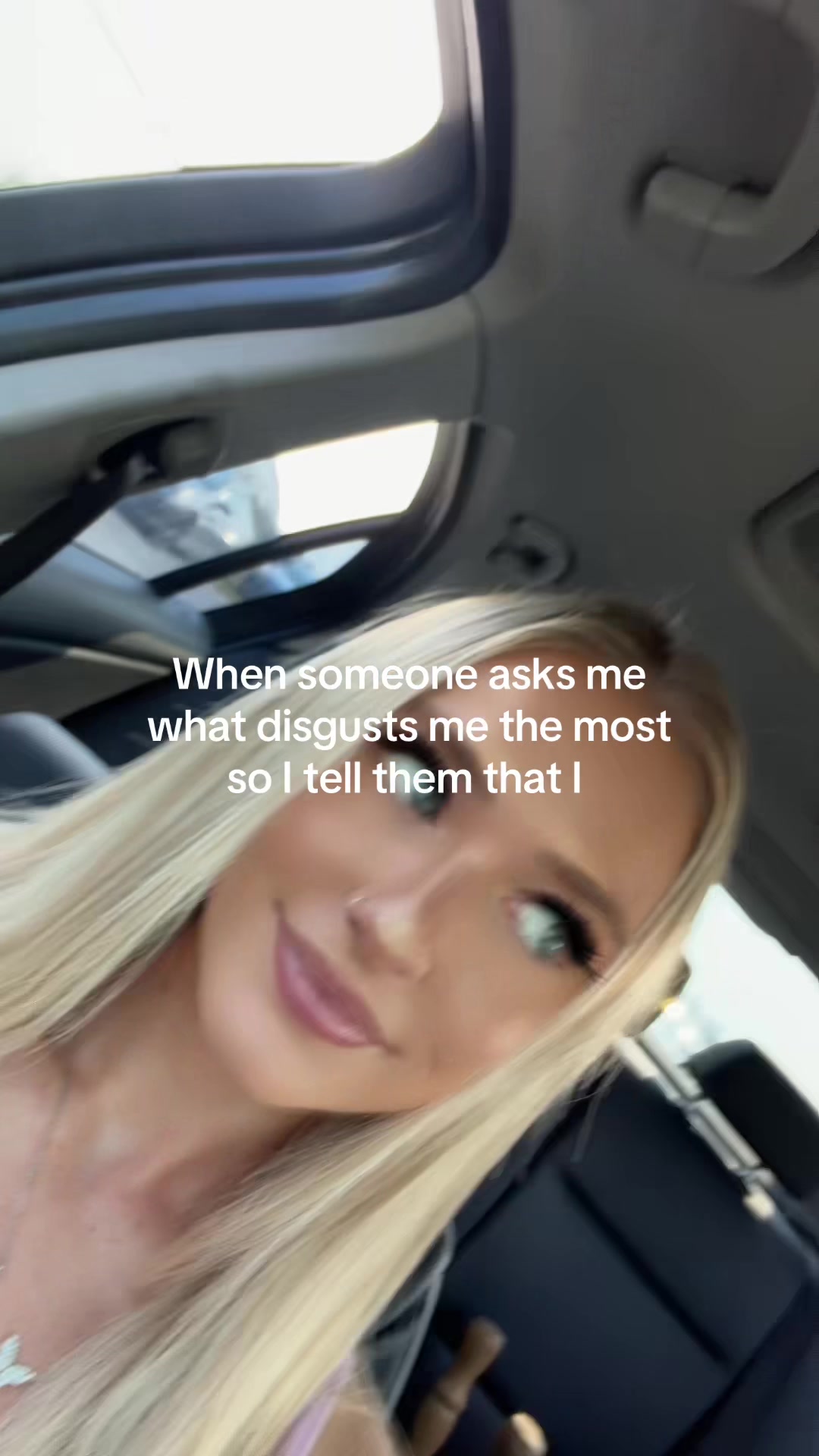 @chelseabutidk