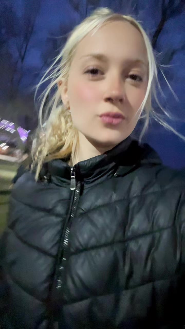 @paulafaurie__