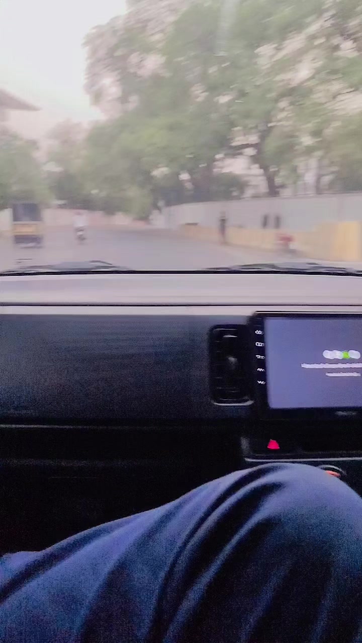 @ᎫႮͲͲ صاحب