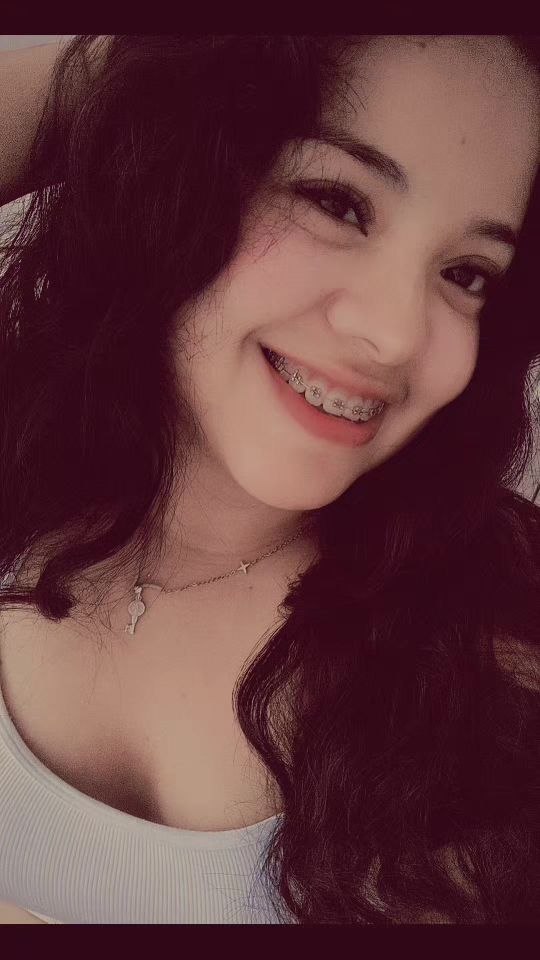 @💜Sayri💜