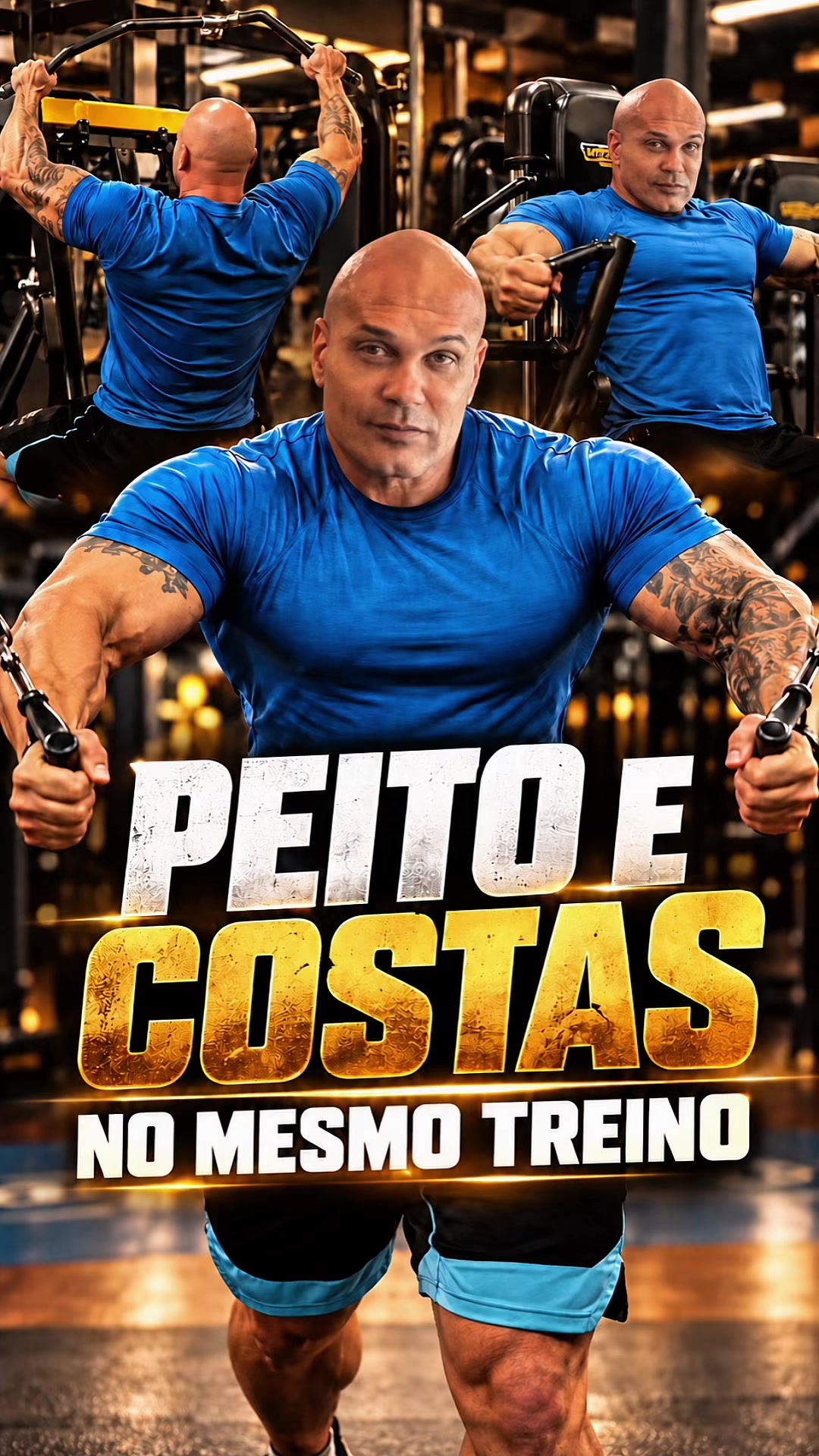 @marcaljunior.ofc