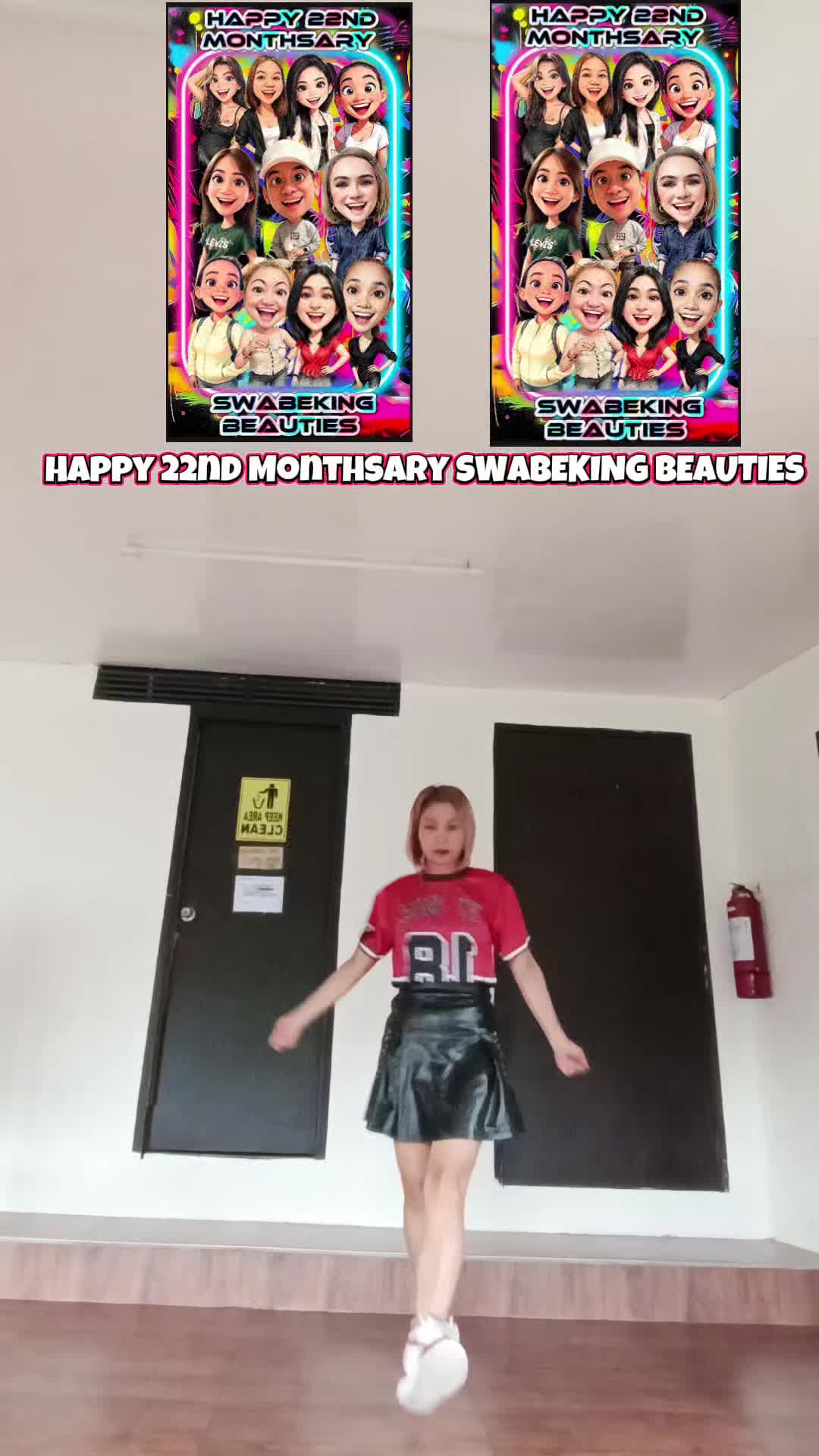 @JZ_HAZH