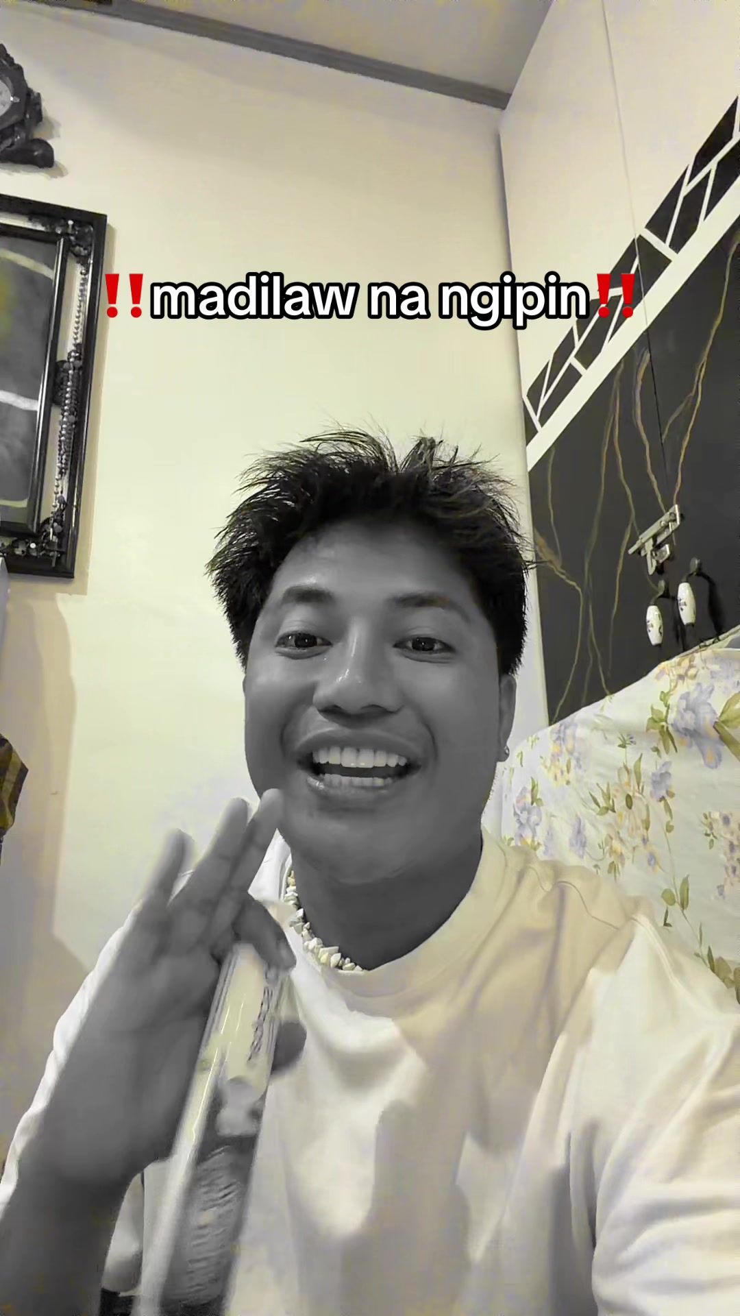 @daniel :)