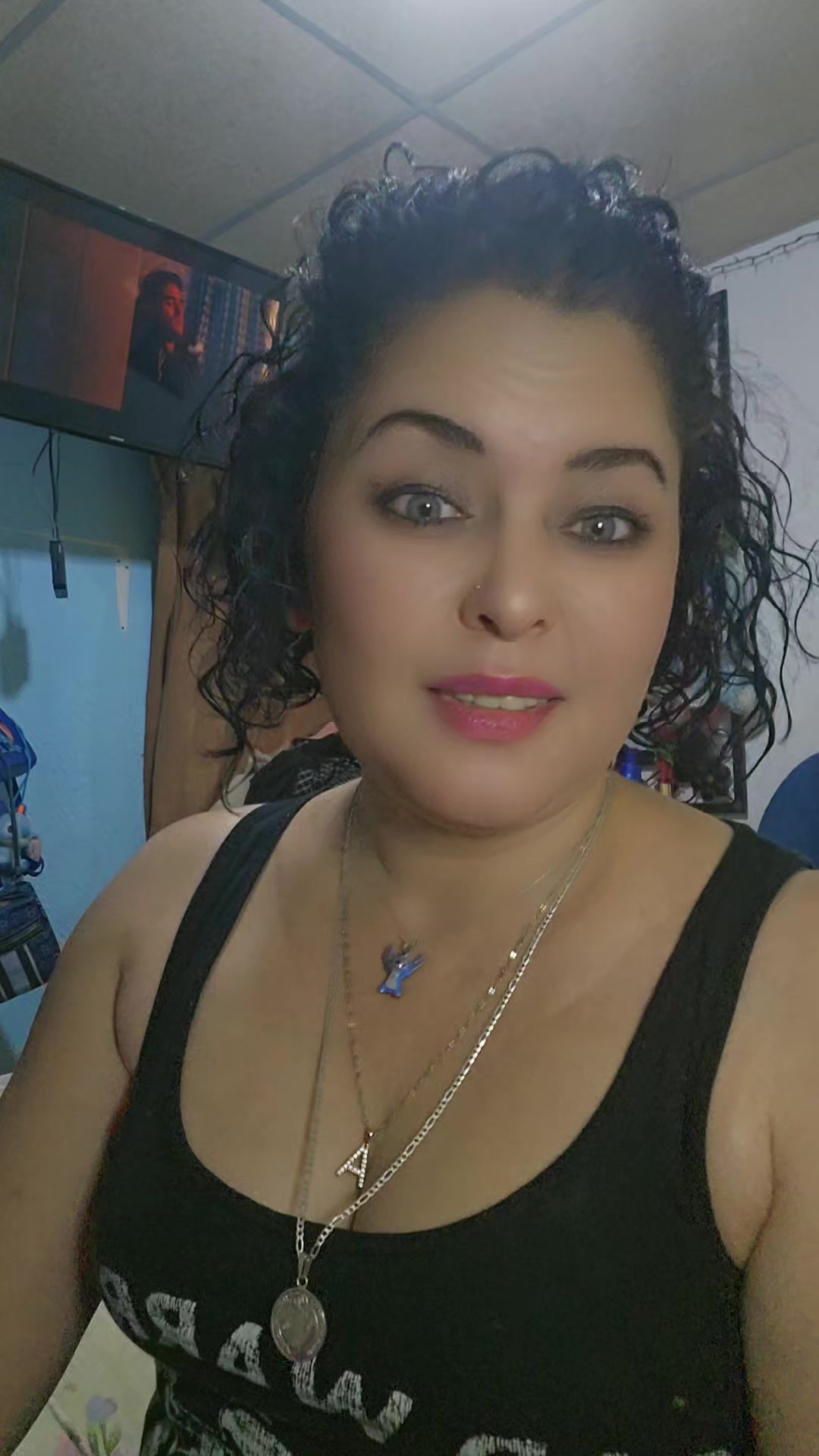 @Conejita