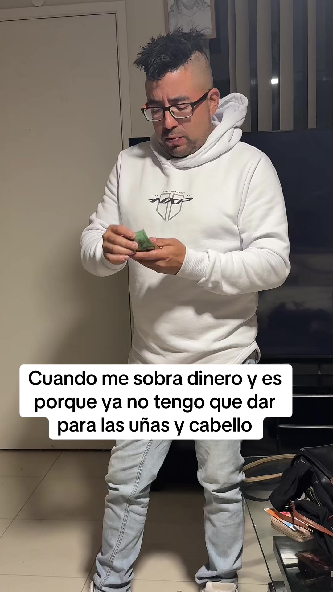 @Claudio Camarada 🧉