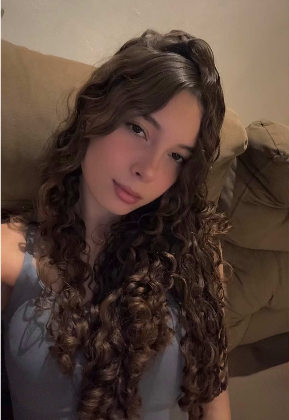 @Isa