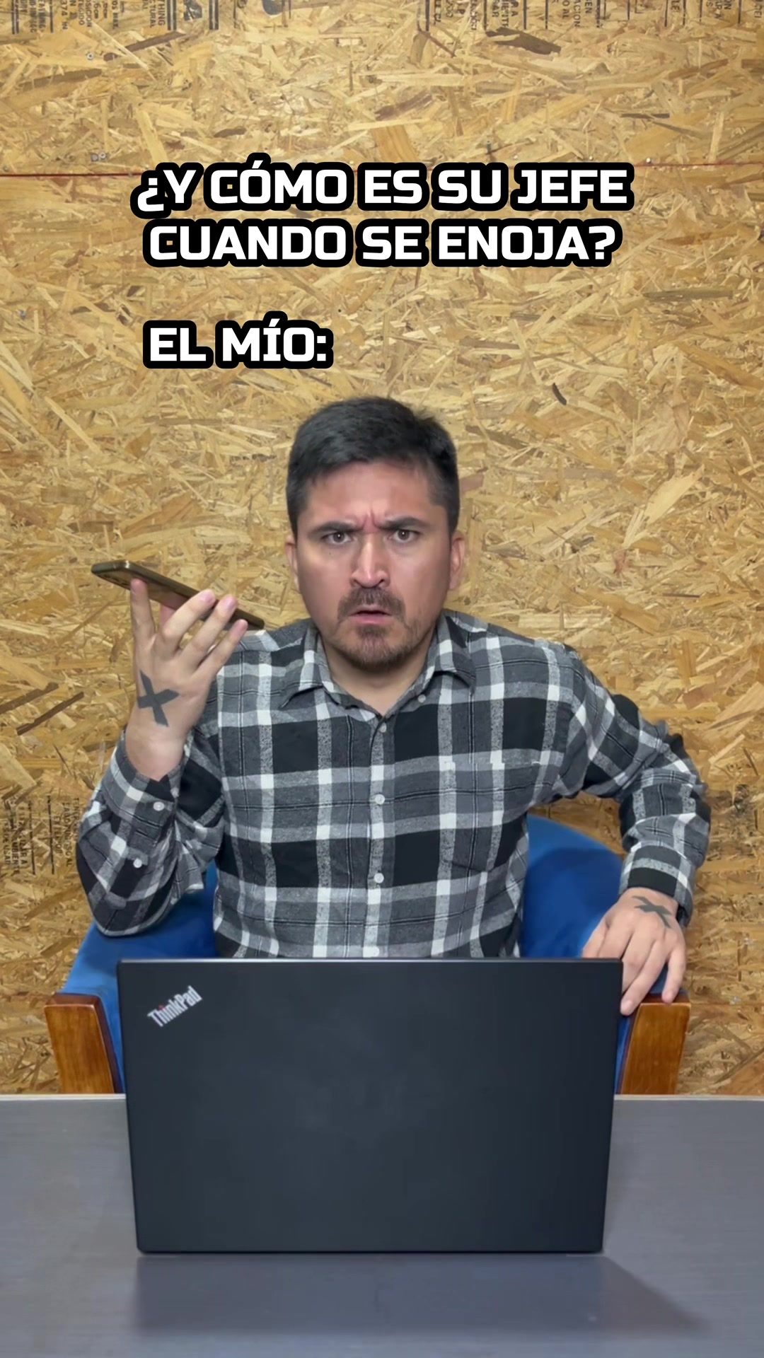 @Mauro González