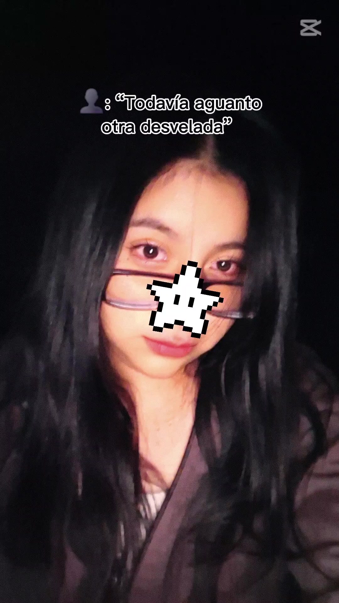 @🫶♥︎abi.ff♥︎🫶