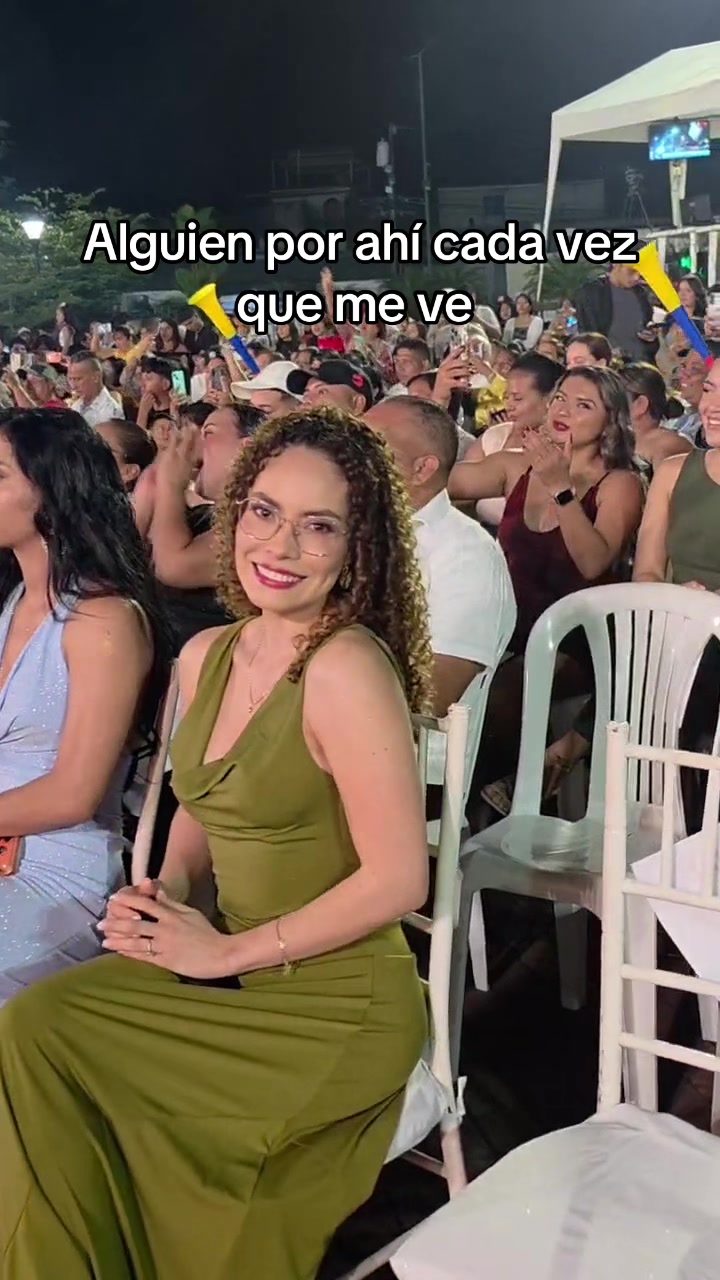 @Ariana 💕