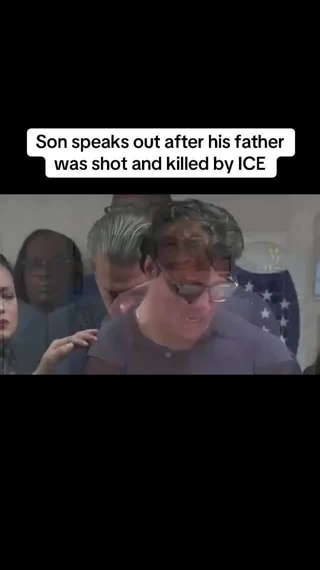 @Democrats