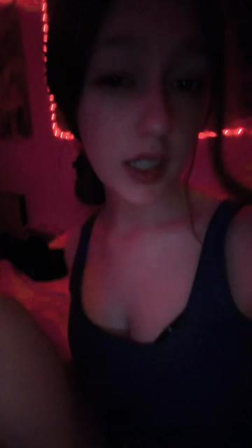 @Alexa Paige<3