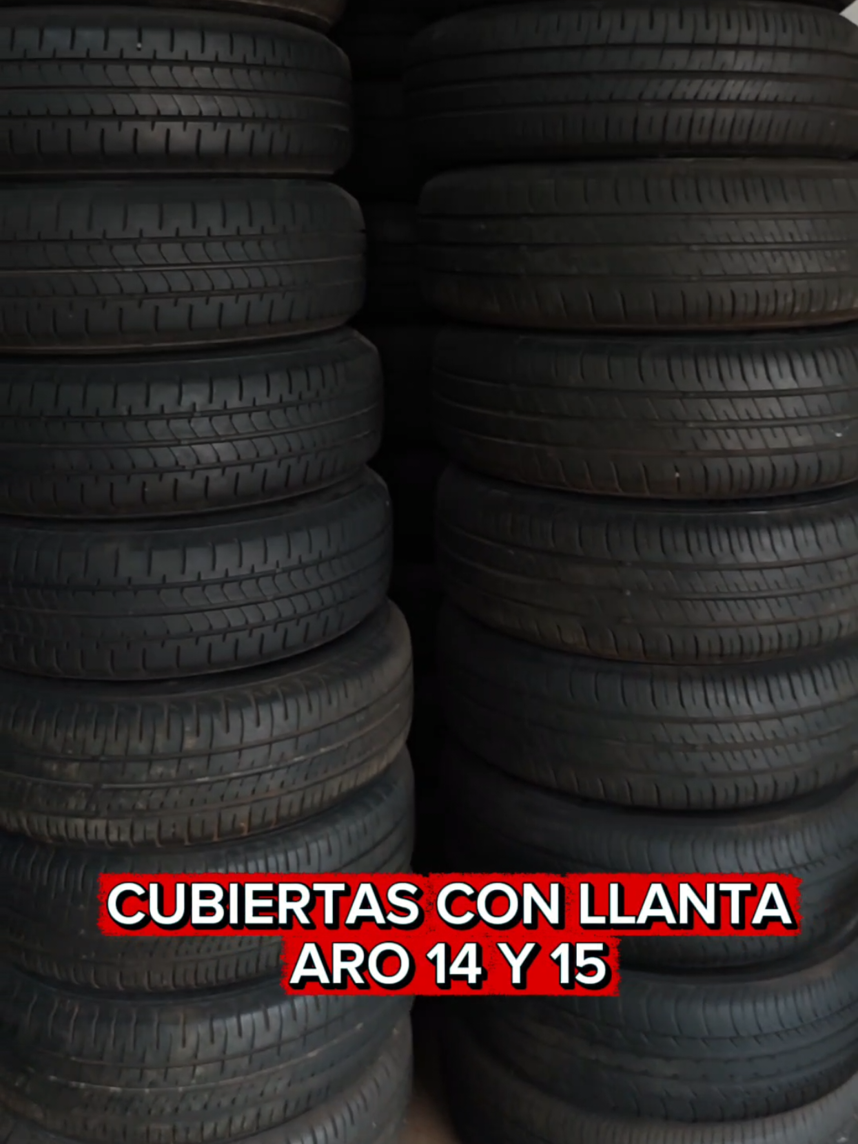 @ARG AUTOMOTORES