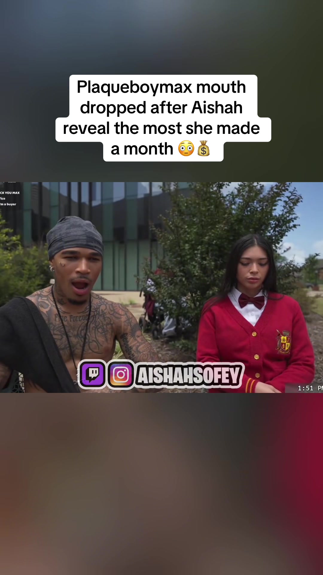 @SUniverse_clips
