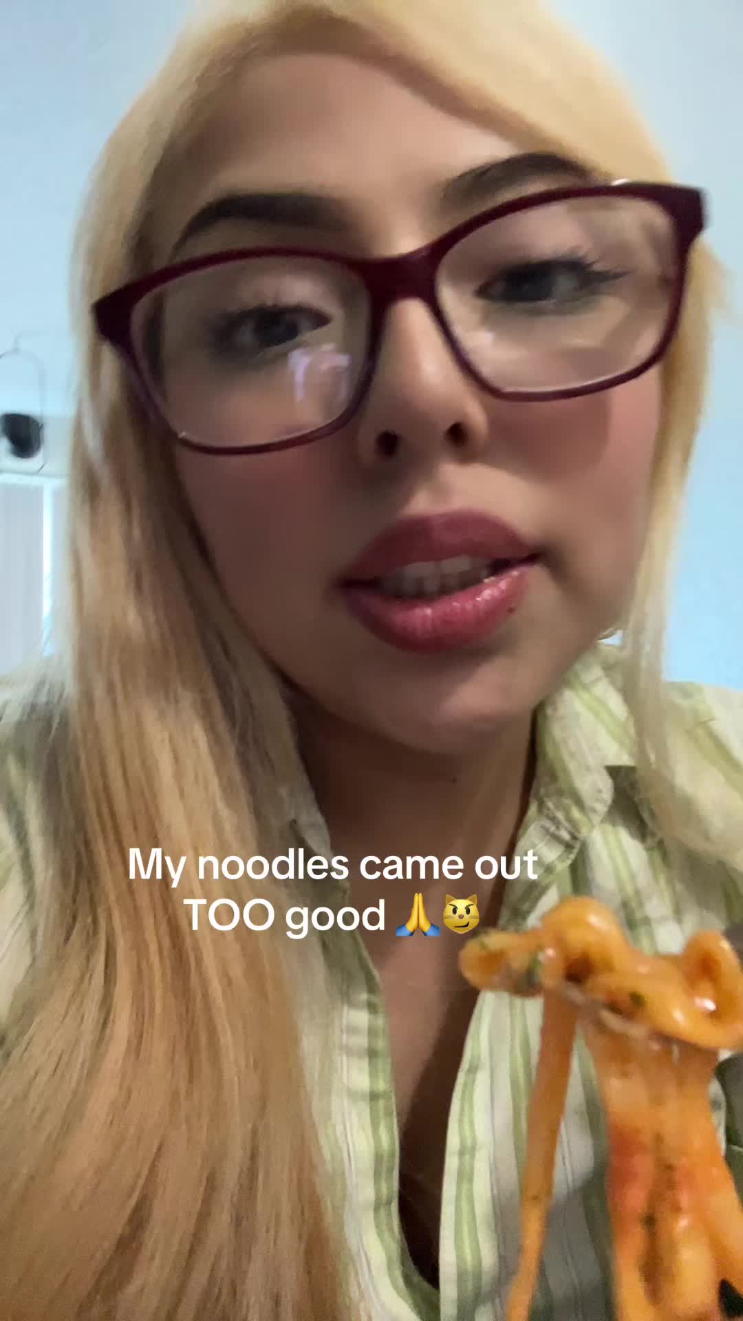 @trinketney