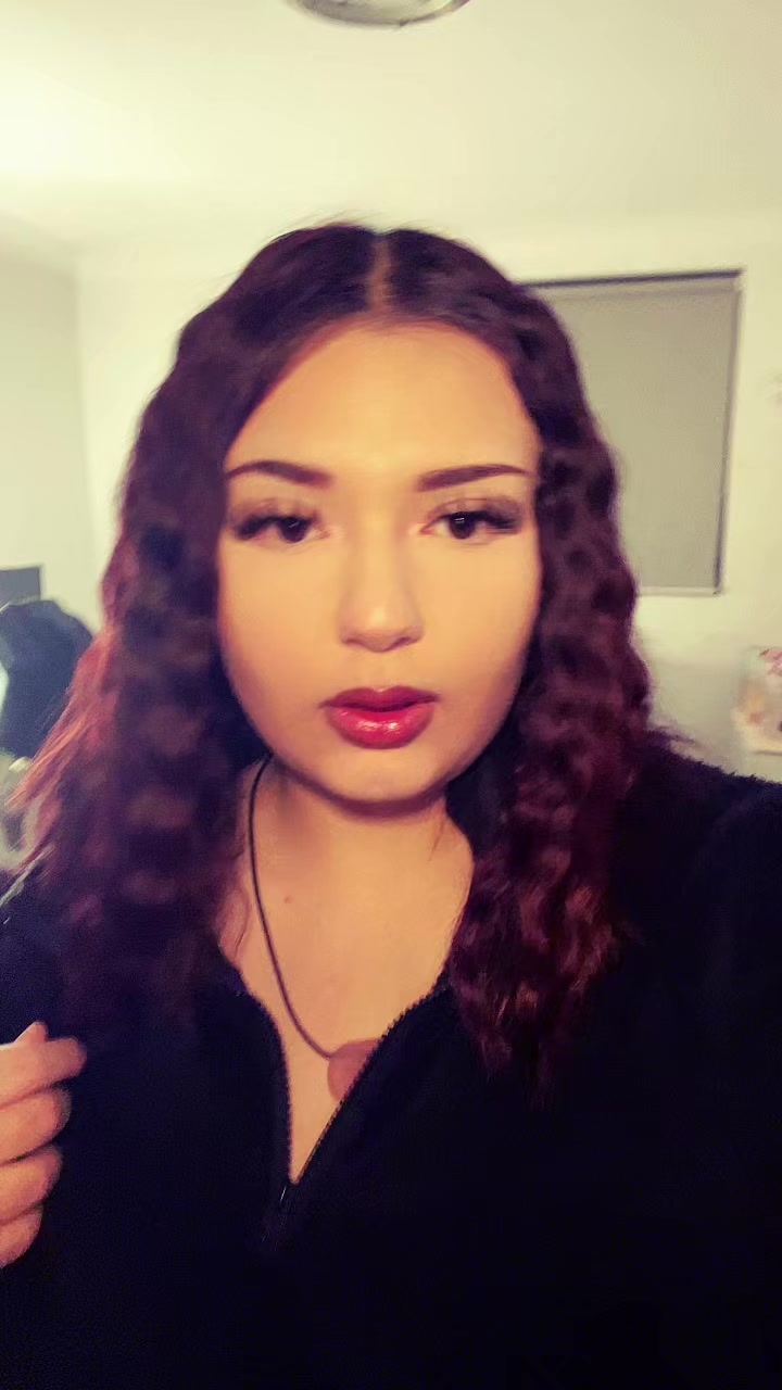 @azra k 🇹🇷