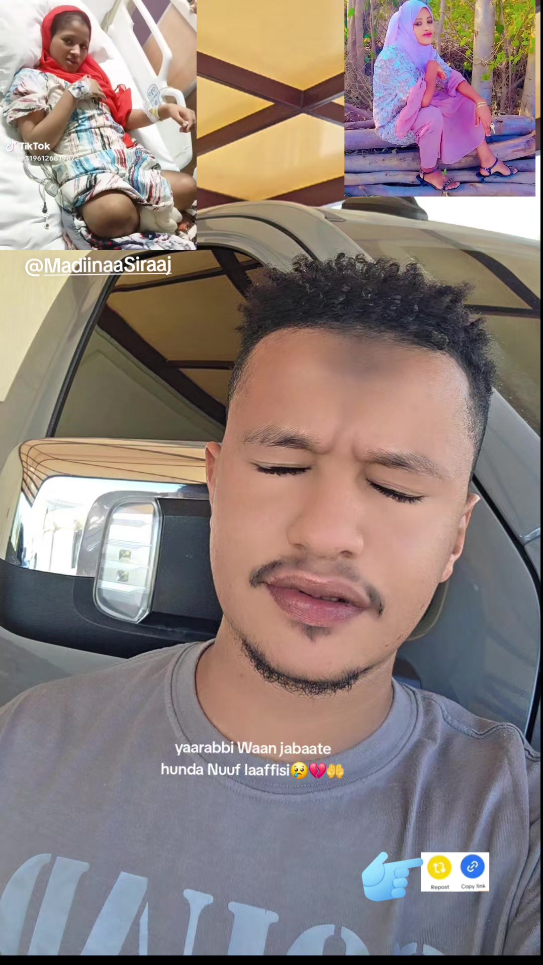 @&Aring;bb&icirc;&icirc; 🦅🦅