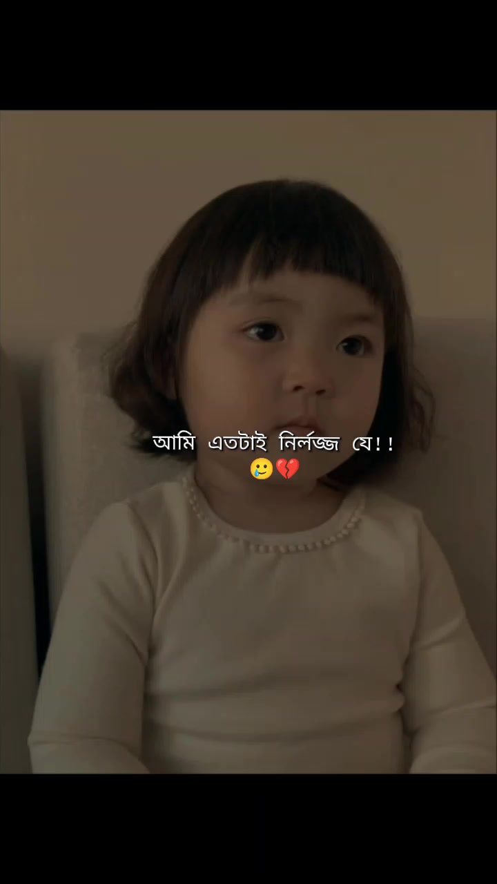 @—𝑻𝒖𝒏𝒊’𝒔 𝑴𝒐𝒎:)🐣