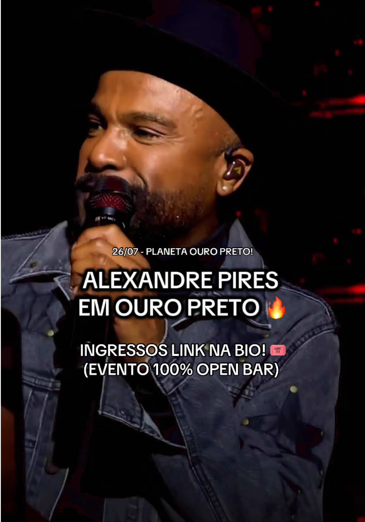 @@pagodebh
