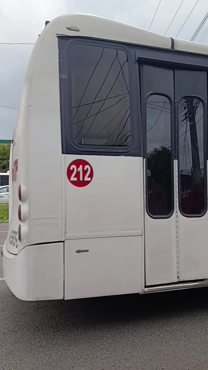 @AS